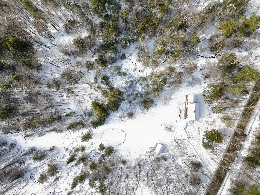 1054 Stowe Hollow Road Stowe VT 05672