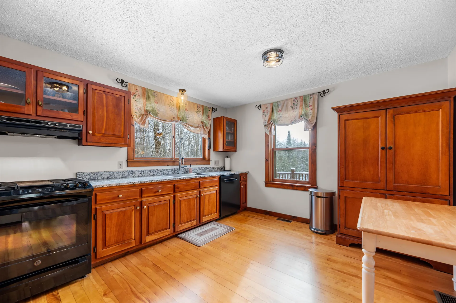 1054 Stowe Hollow Road Stowe VT 05672