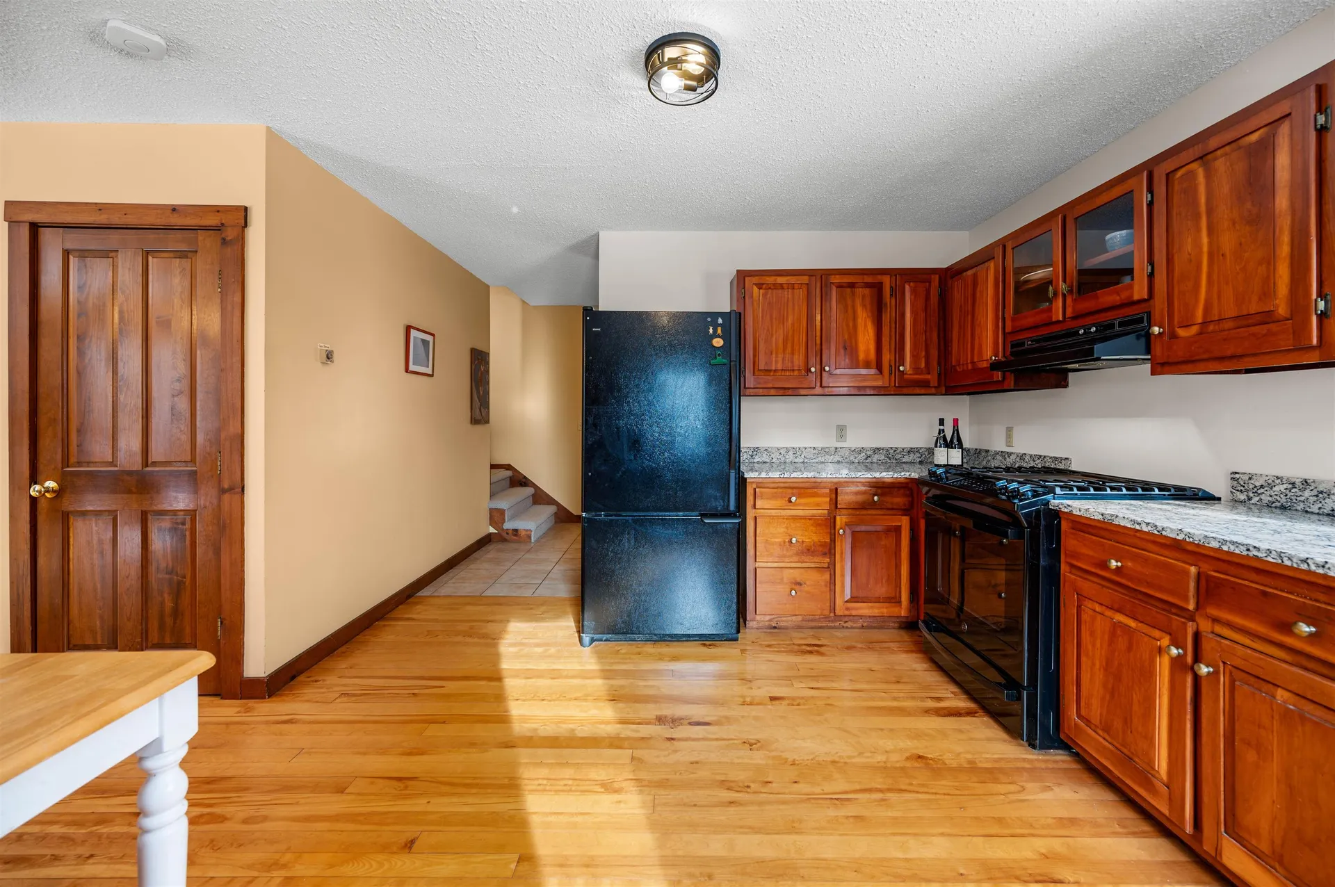 1054 Stowe Hollow Road Stowe VT 05672