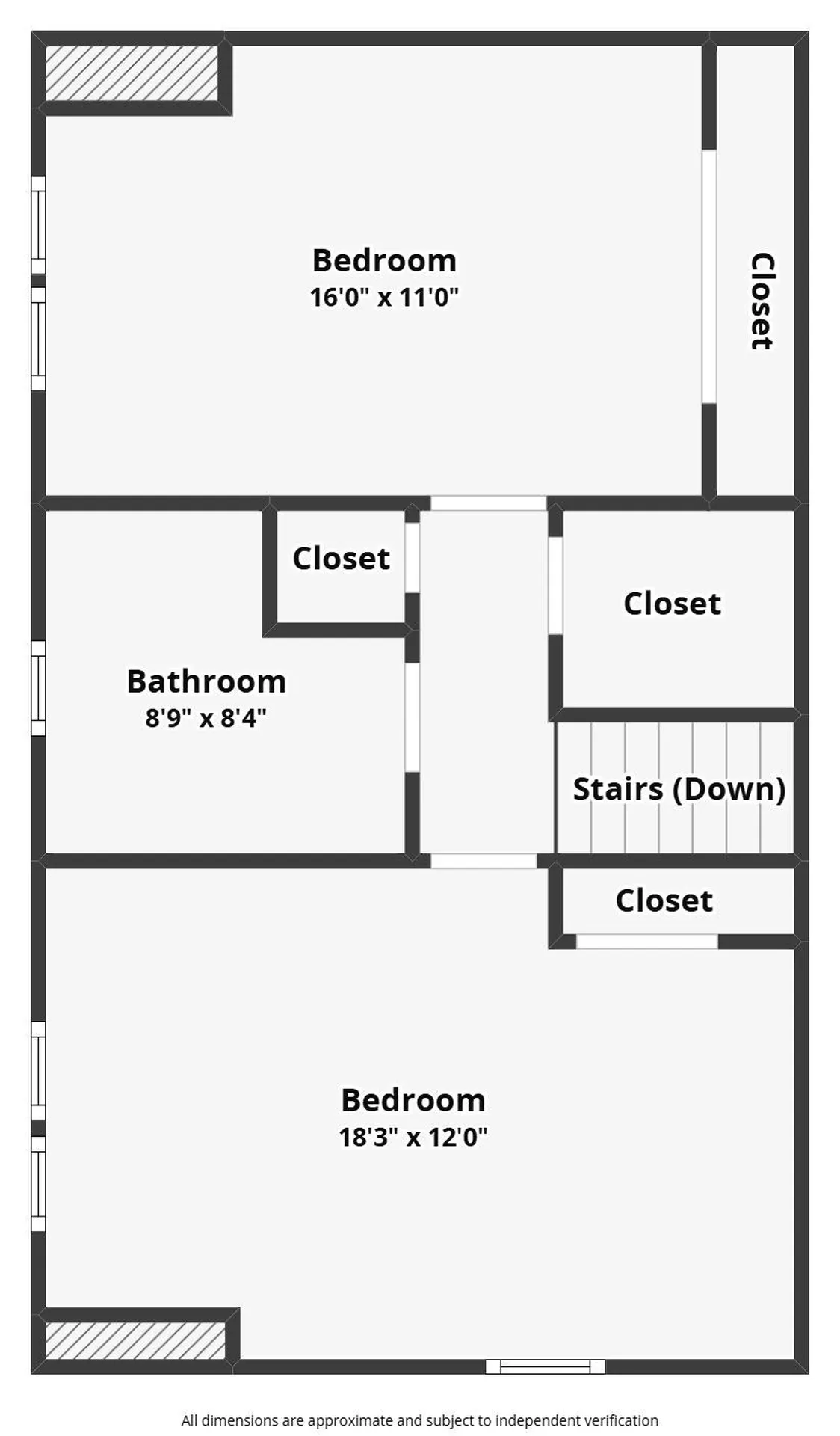 1054 Stowe Hollow Road Stowe VT 05672