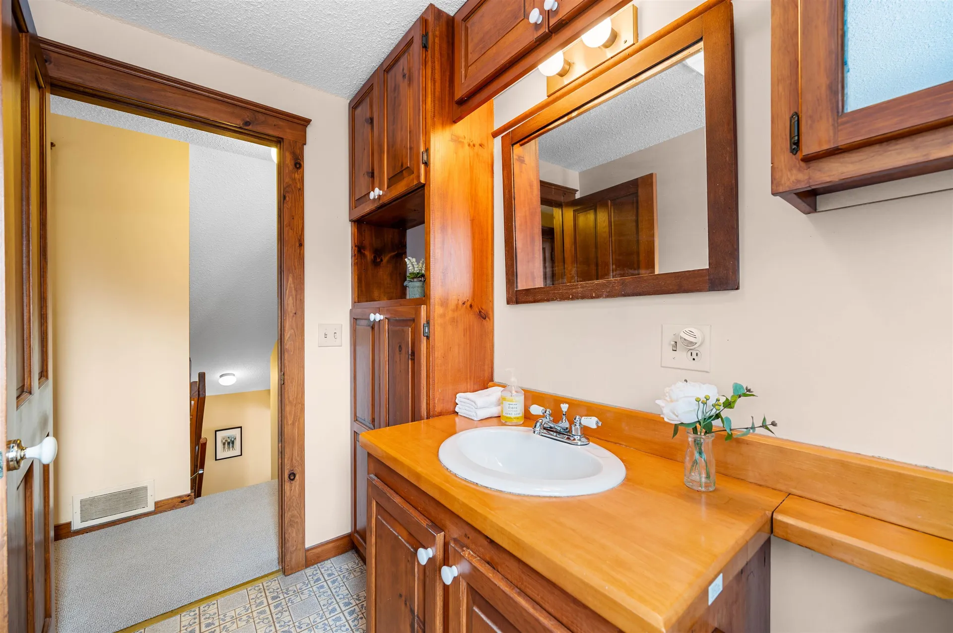 1054 Stowe Hollow Road Stowe VT 05672