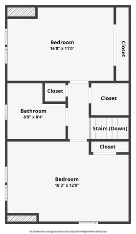 1054 Stowe Hollow Road Stowe VT 05672