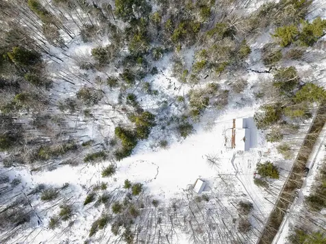 1054 Stowe Hollow Road Stowe VT 05672