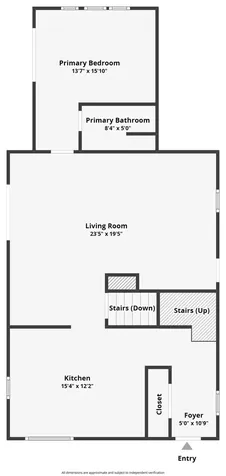 1054 Stowe Hollow Road Stowe VT 05672