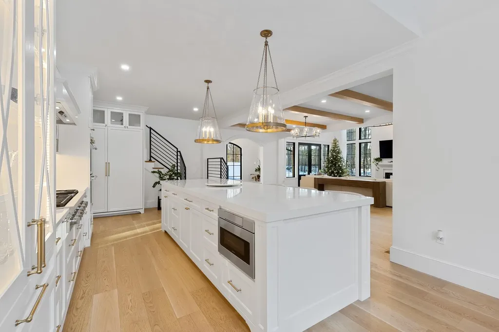 113 Linden Street Exeter NH 03833