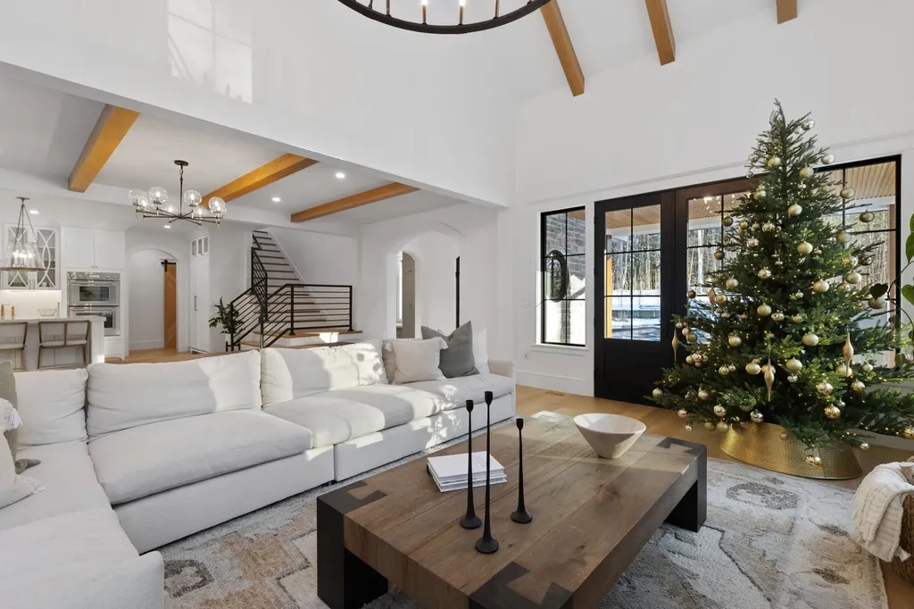 113 Linden Street Exeter NH 03833