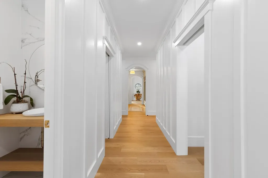 113 Linden Street Exeter NH 03833