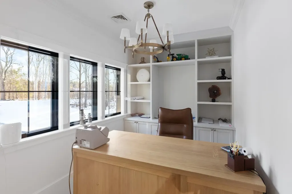 113 Linden Street Exeter NH 03833