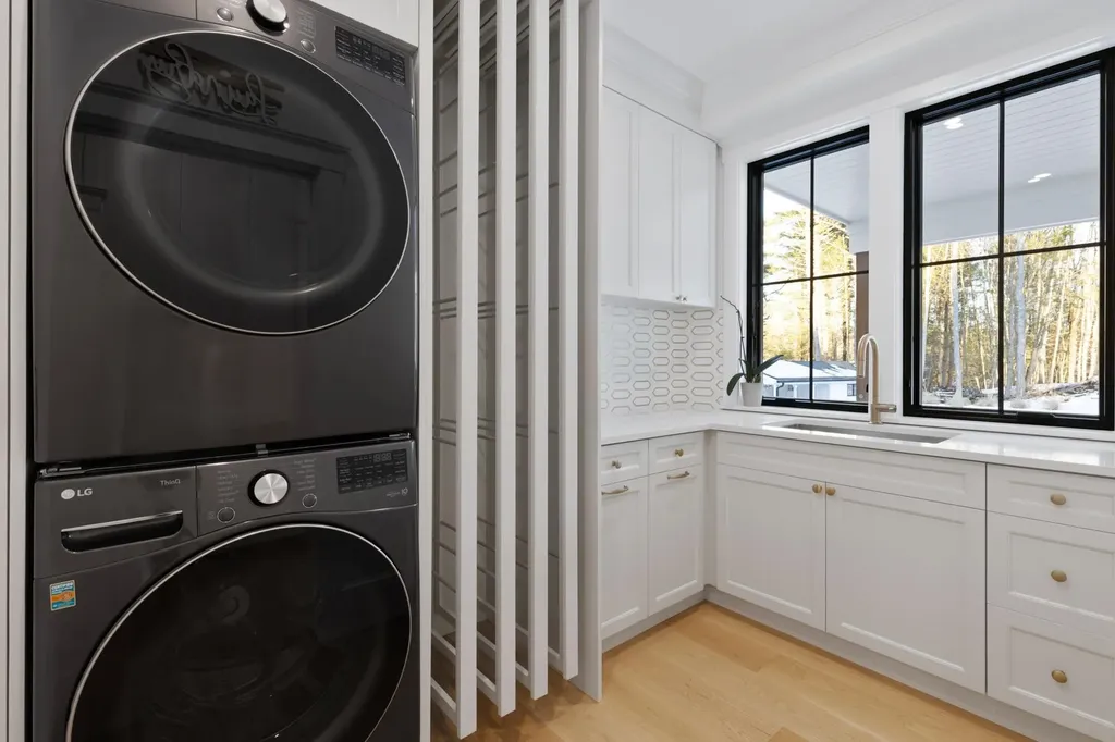 113 Linden Street Exeter NH 03833