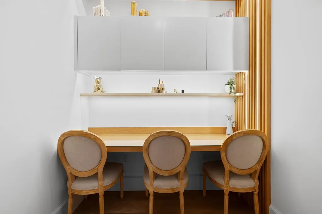 113 Linden Street Exeter NH 03833