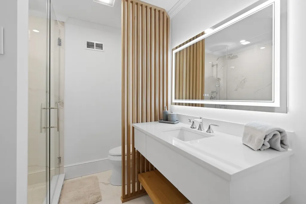 113 Linden Street Exeter NH 03833