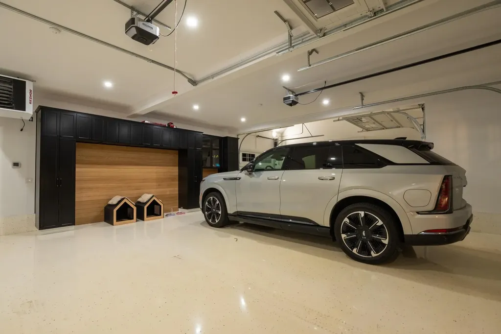 113 Linden Street Exeter NH 03833