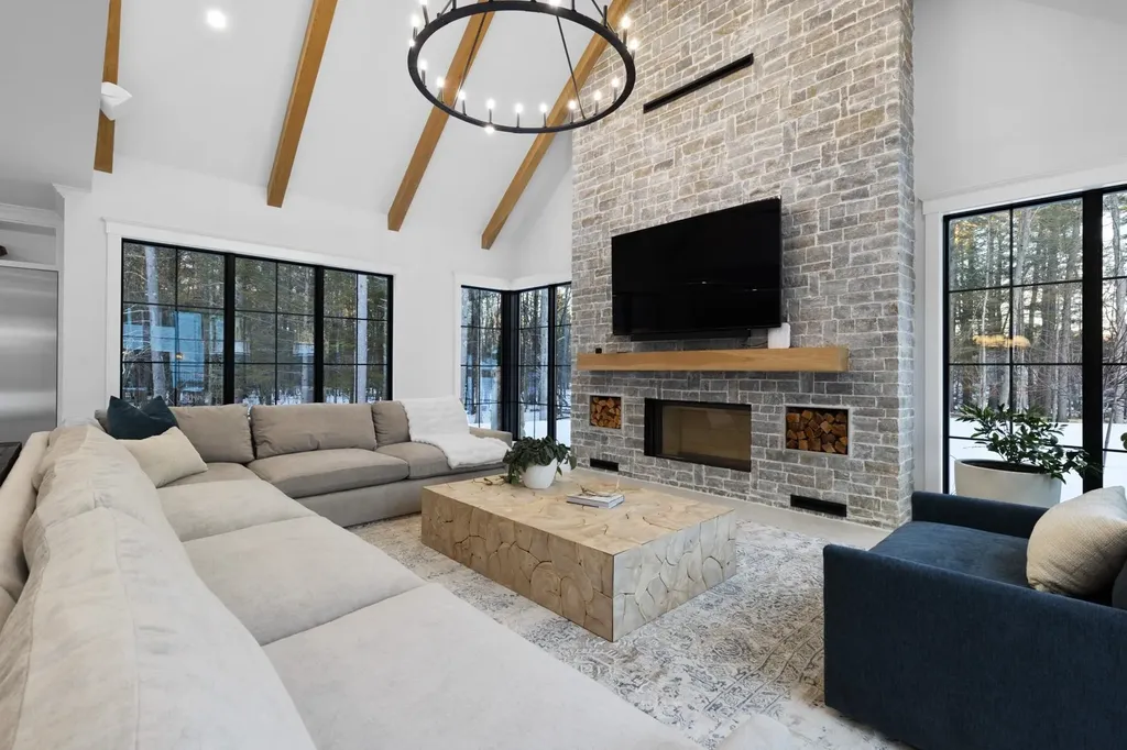 113 Linden Street Exeter NH 03833