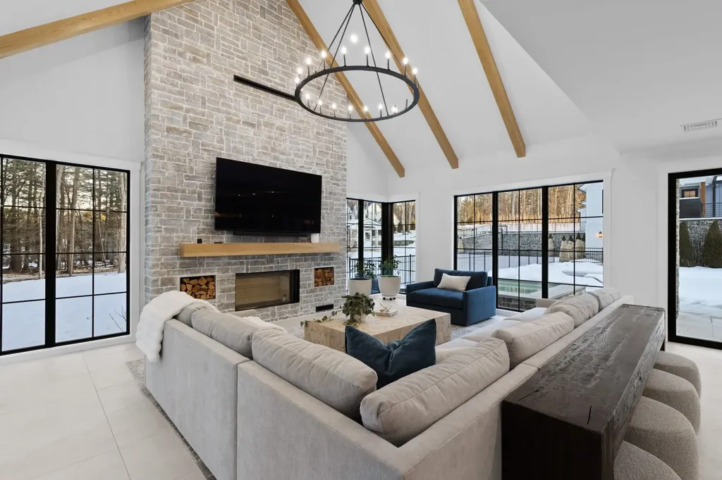 113 Linden Street Exeter NH 03833