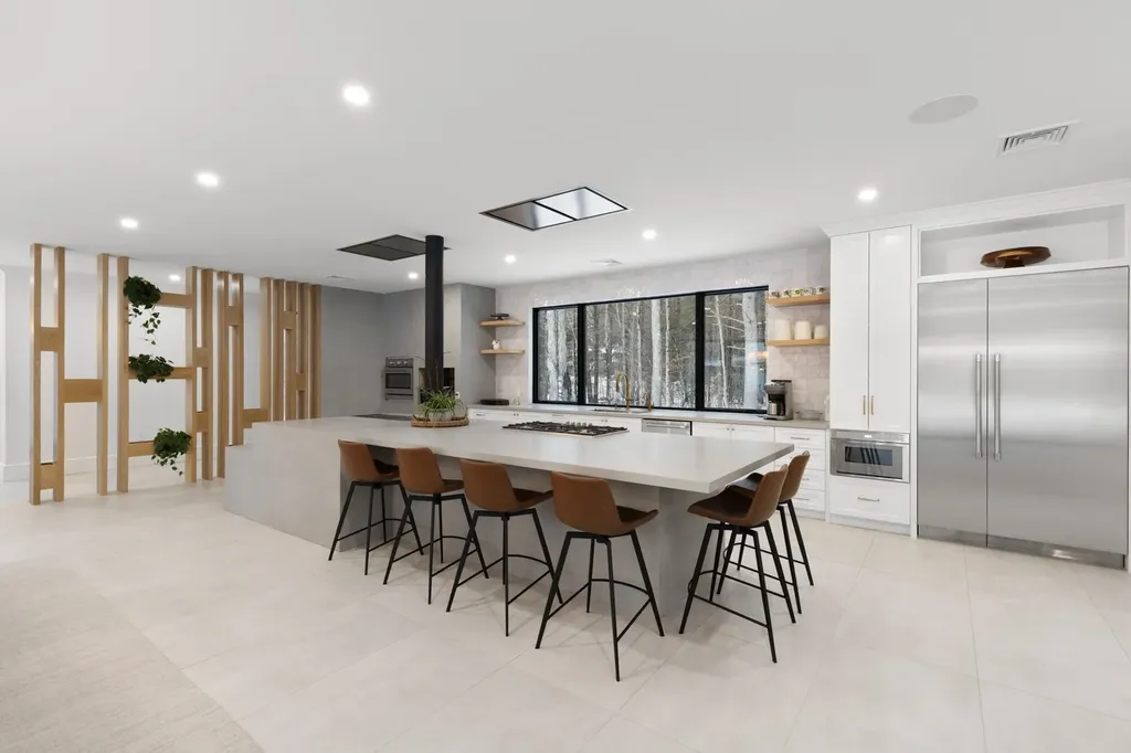 113 Linden Street Exeter NH 03833