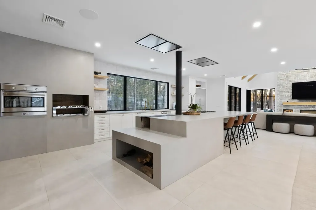 113 Linden Street Exeter NH 03833