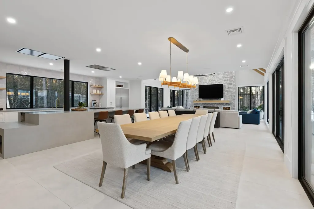 113 Linden Street Exeter NH 03833