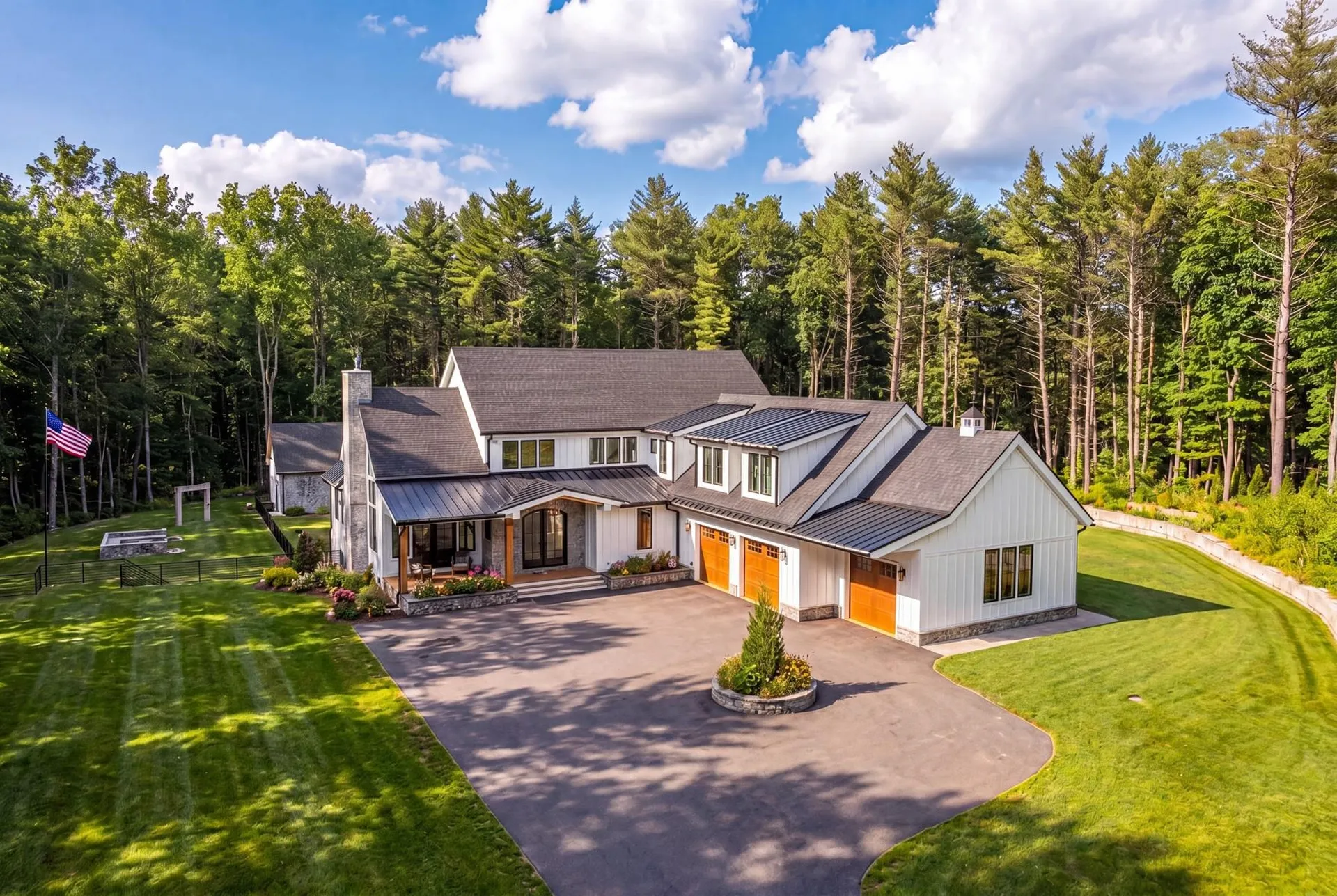 113 Linden Street Exeter NH 03833