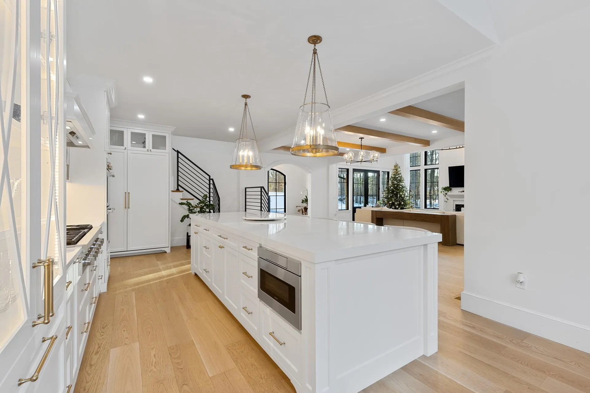 113 Linden Street Exeter NH 03833