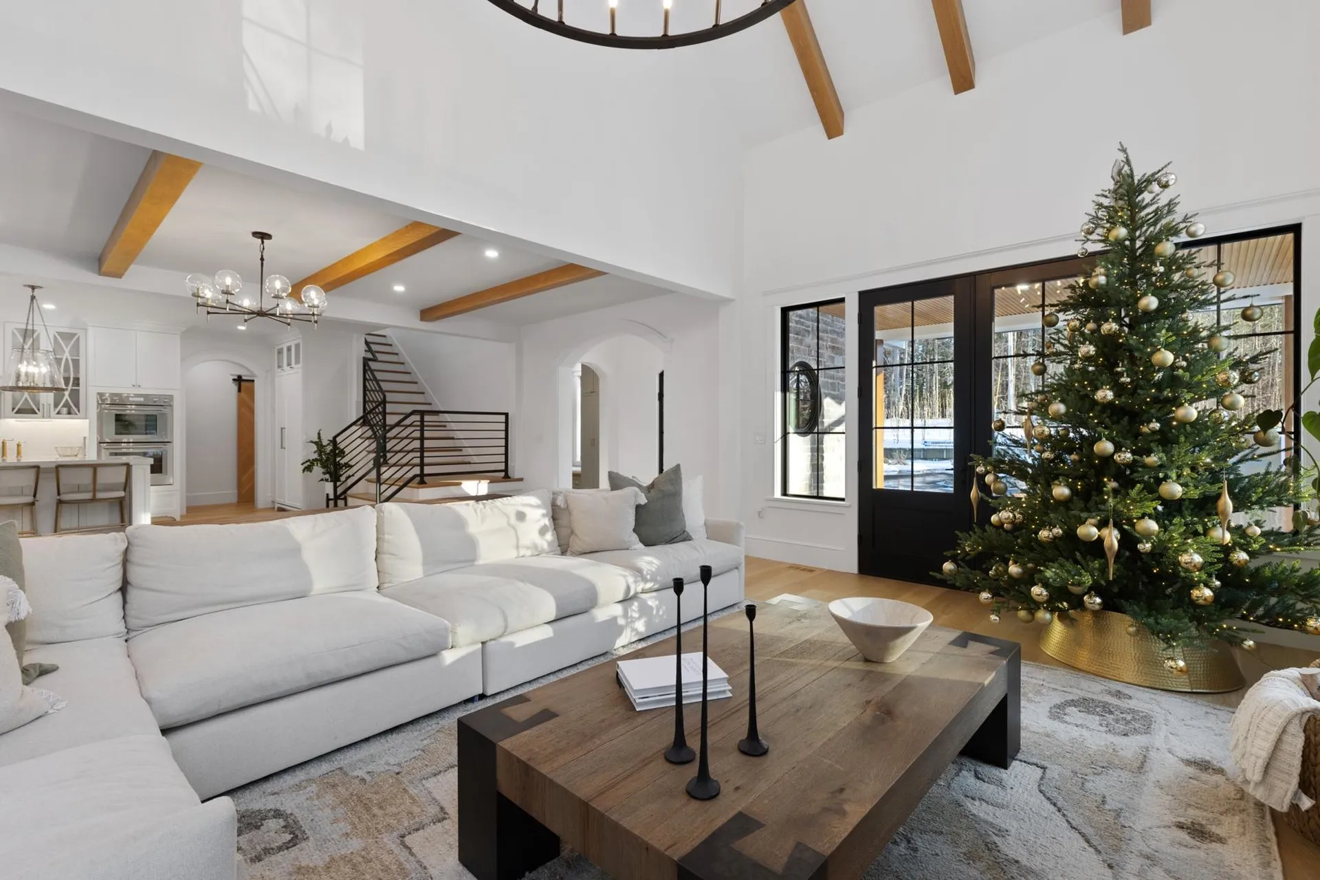 113 Linden Street Exeter NH 03833