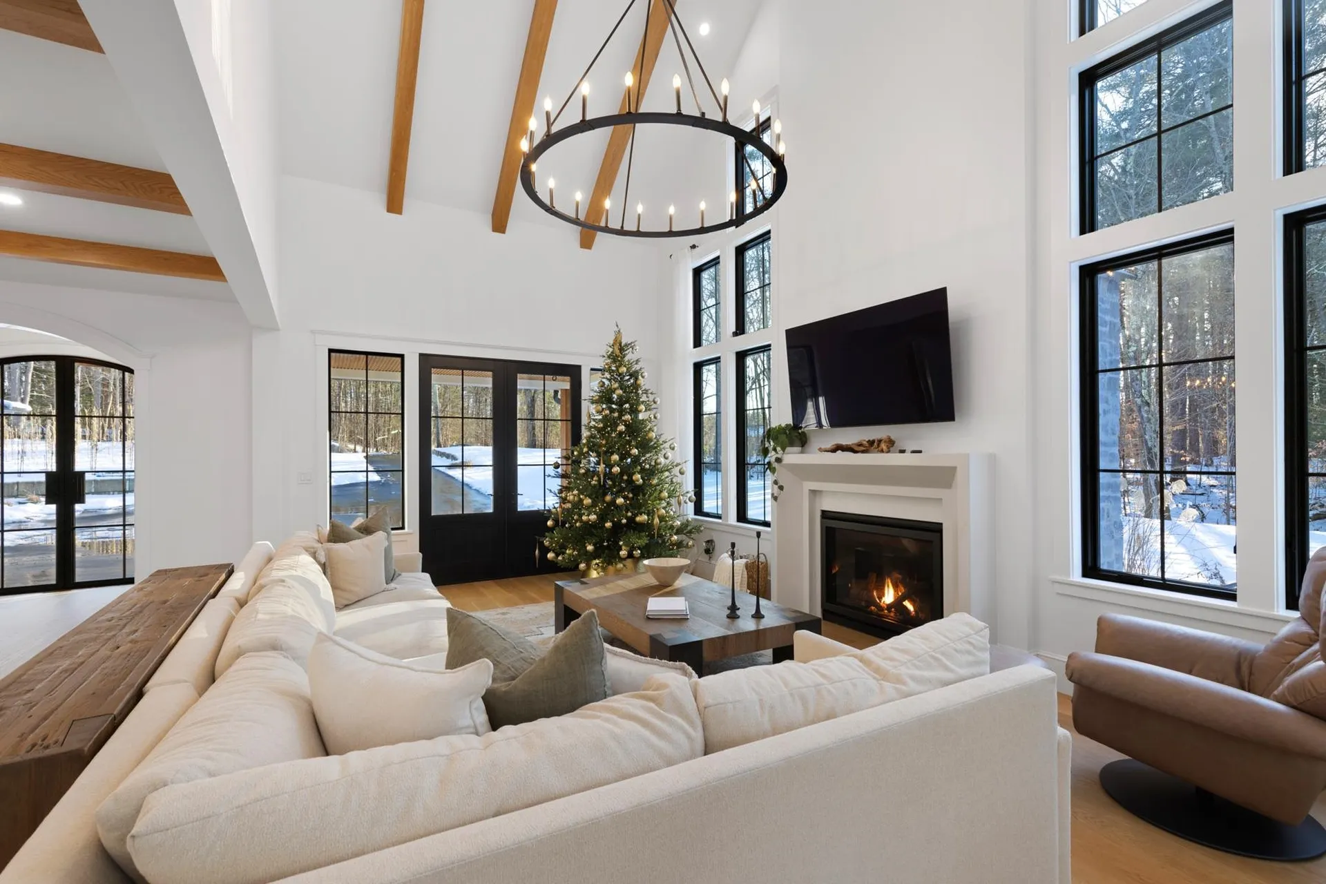 113 Linden Street Exeter NH 03833