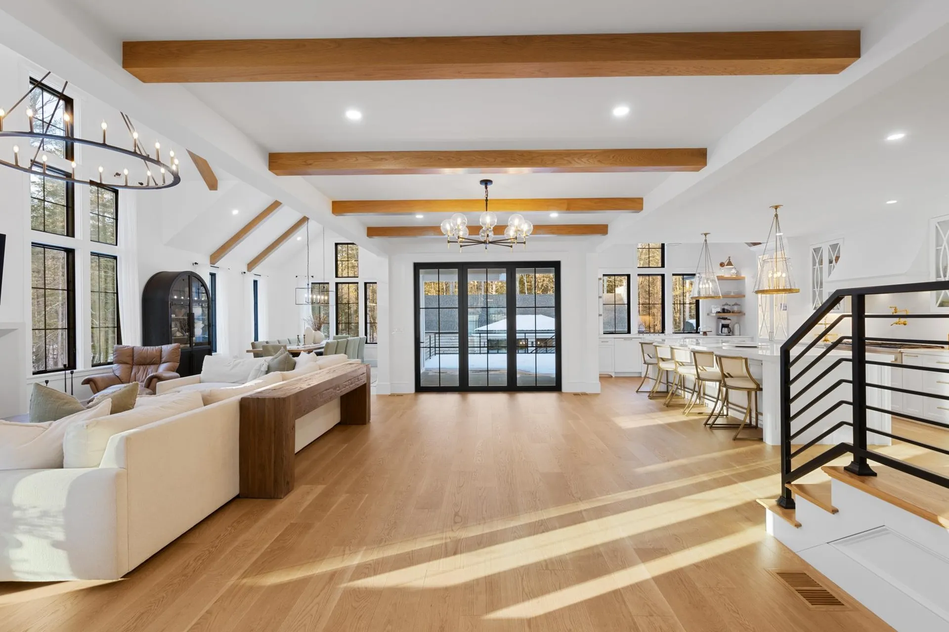 113 Linden Street Exeter NH 03833