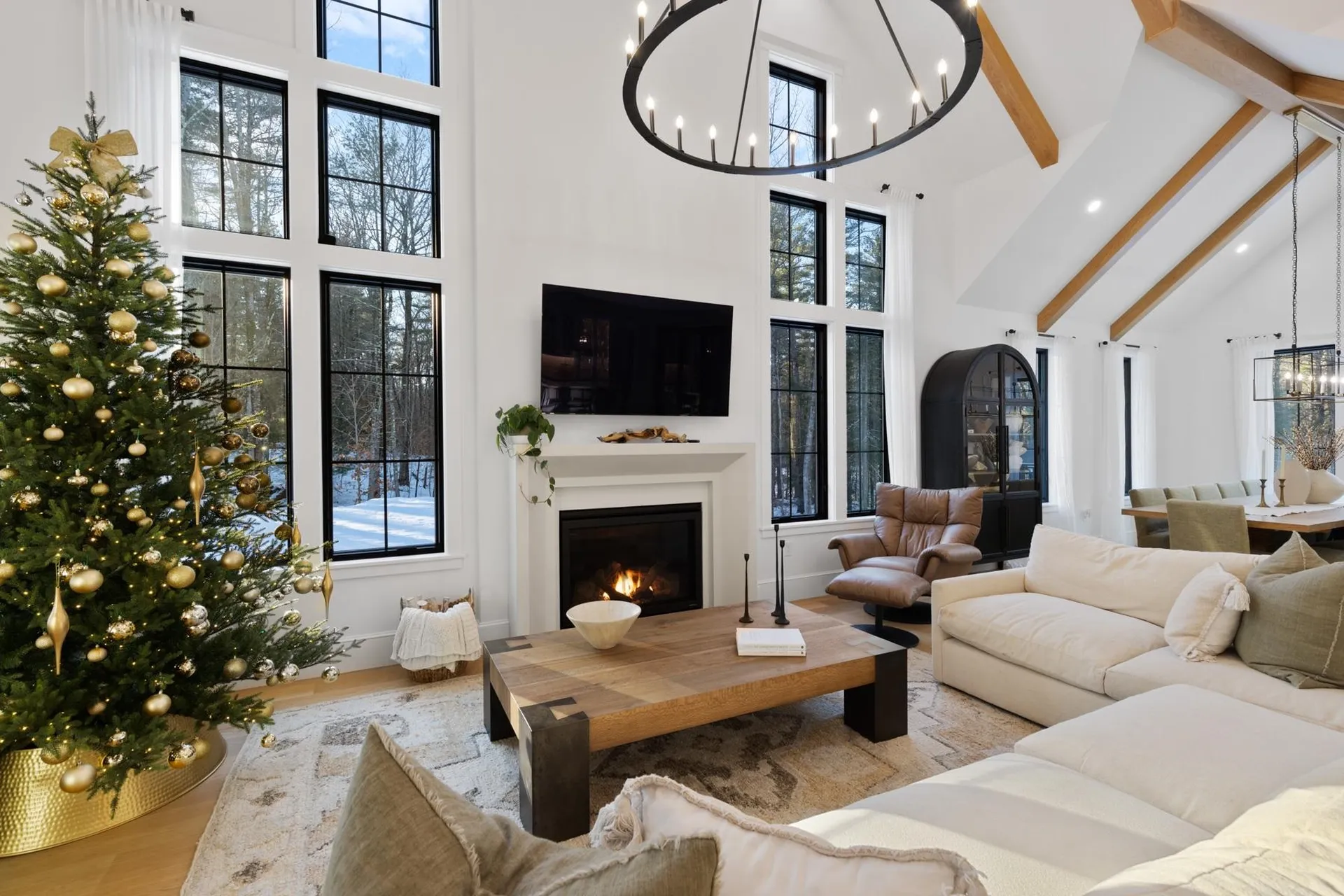 113 Linden Street Exeter NH 03833