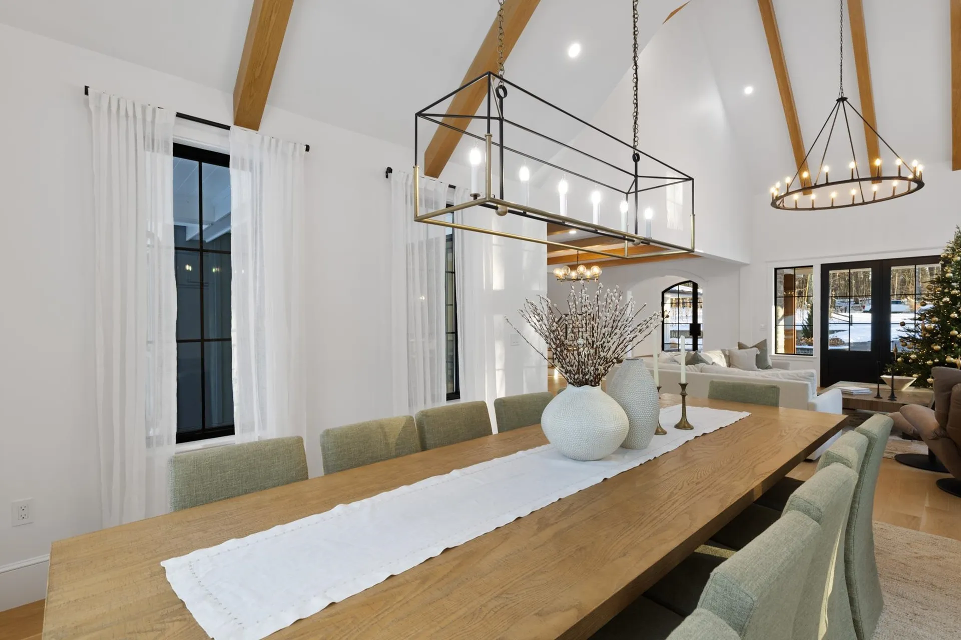 113 Linden Street Exeter NH 03833