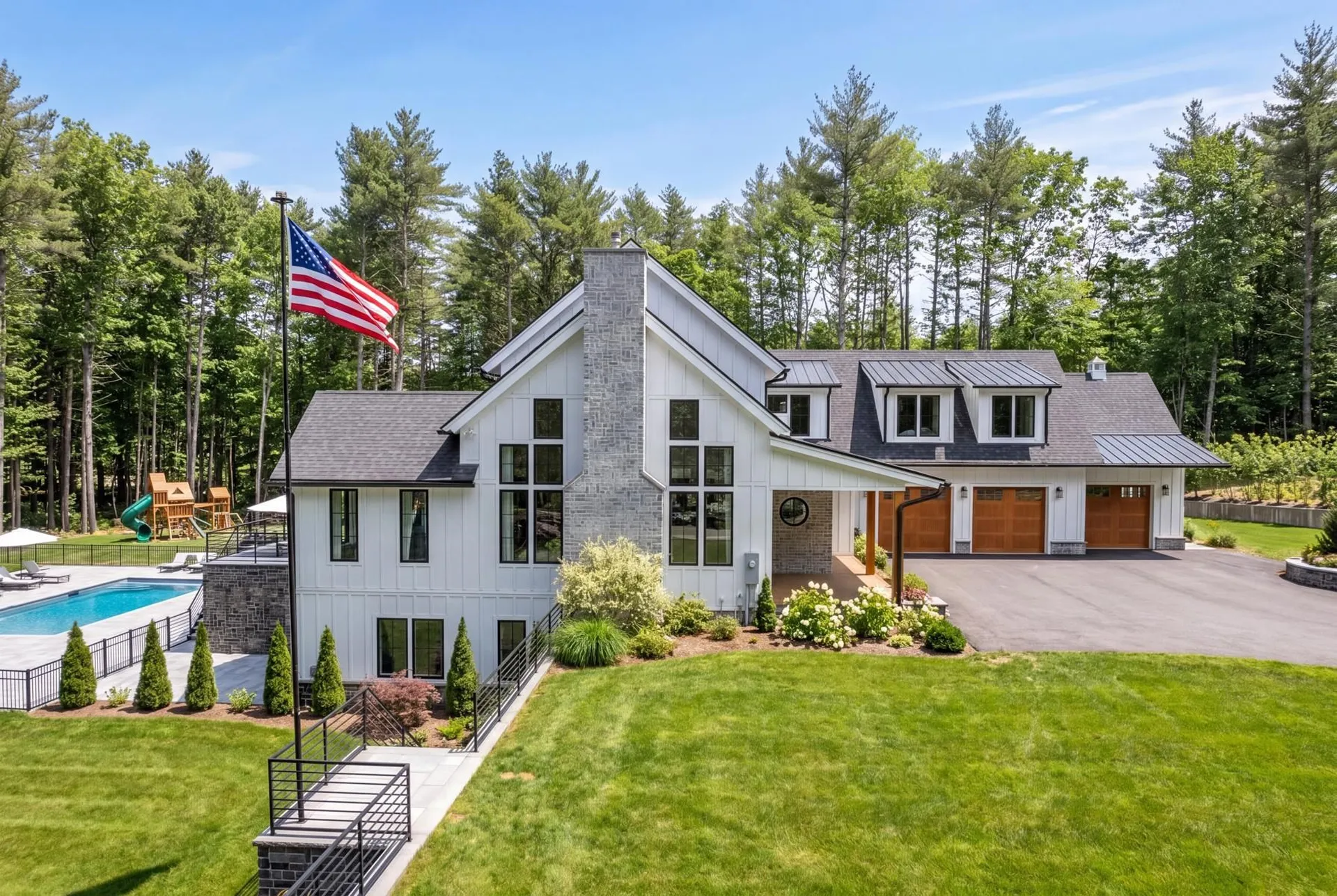 113 Linden Street Exeter NH 03833