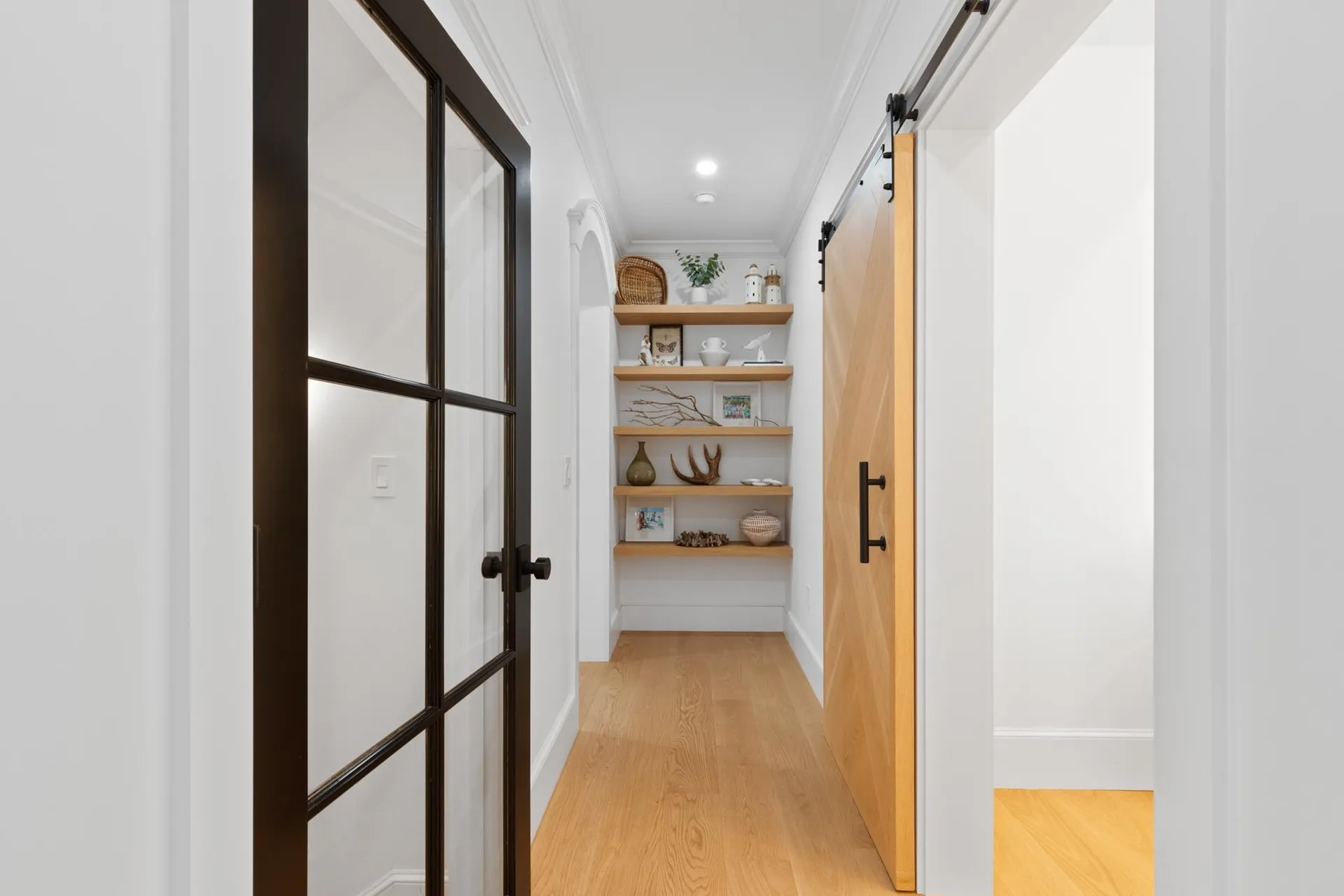 113 Linden Street Exeter NH 03833