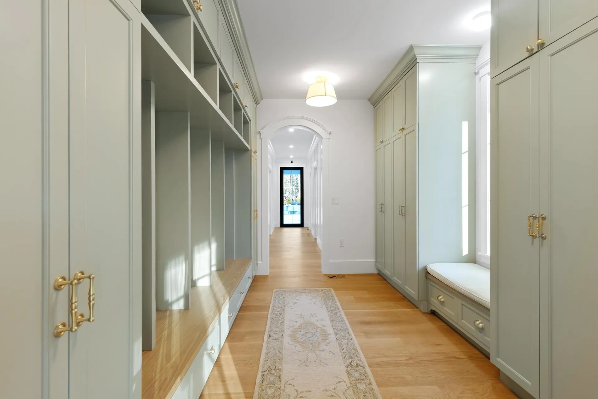 113 Linden Street Exeter NH 03833