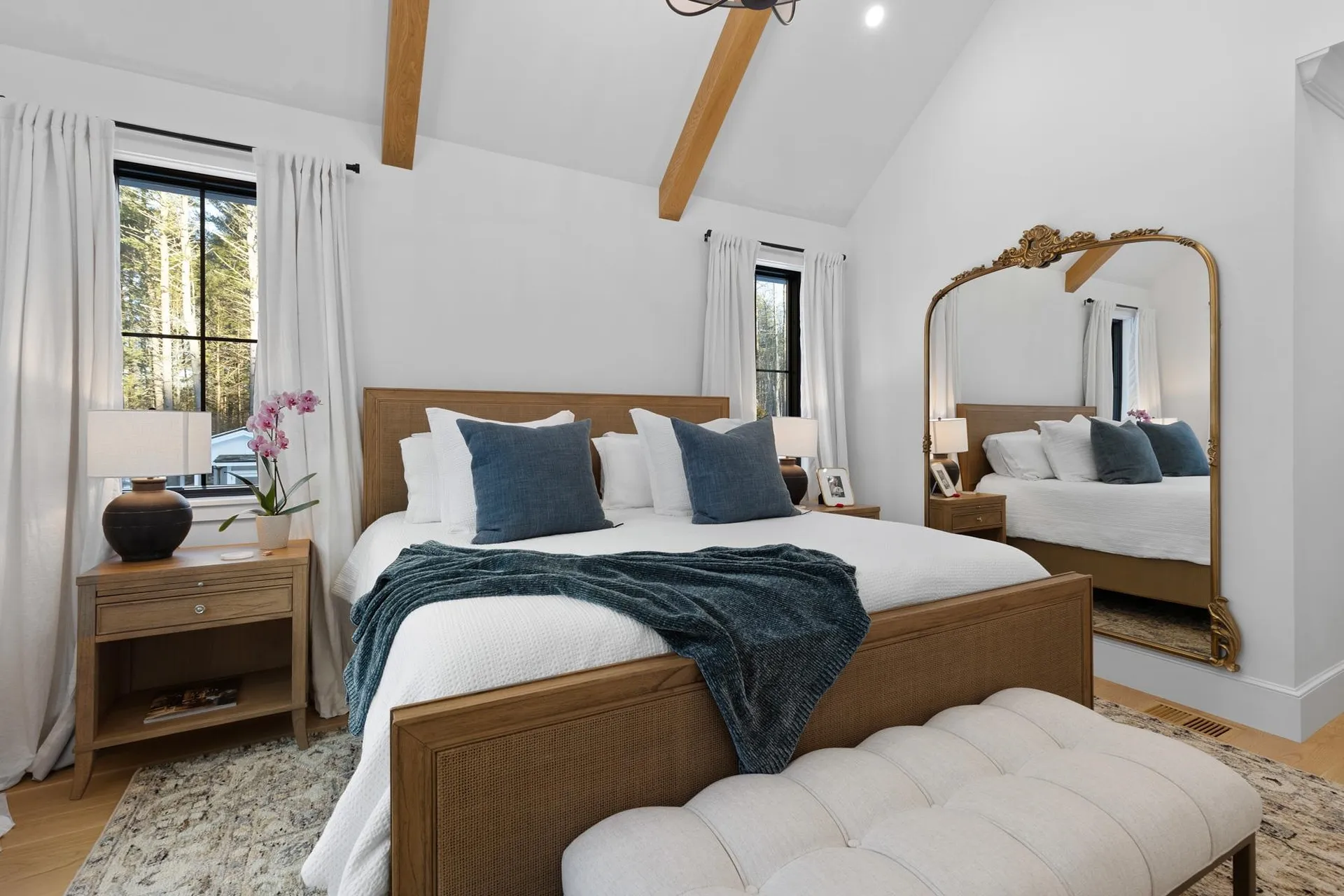 113 Linden Street Exeter NH 03833