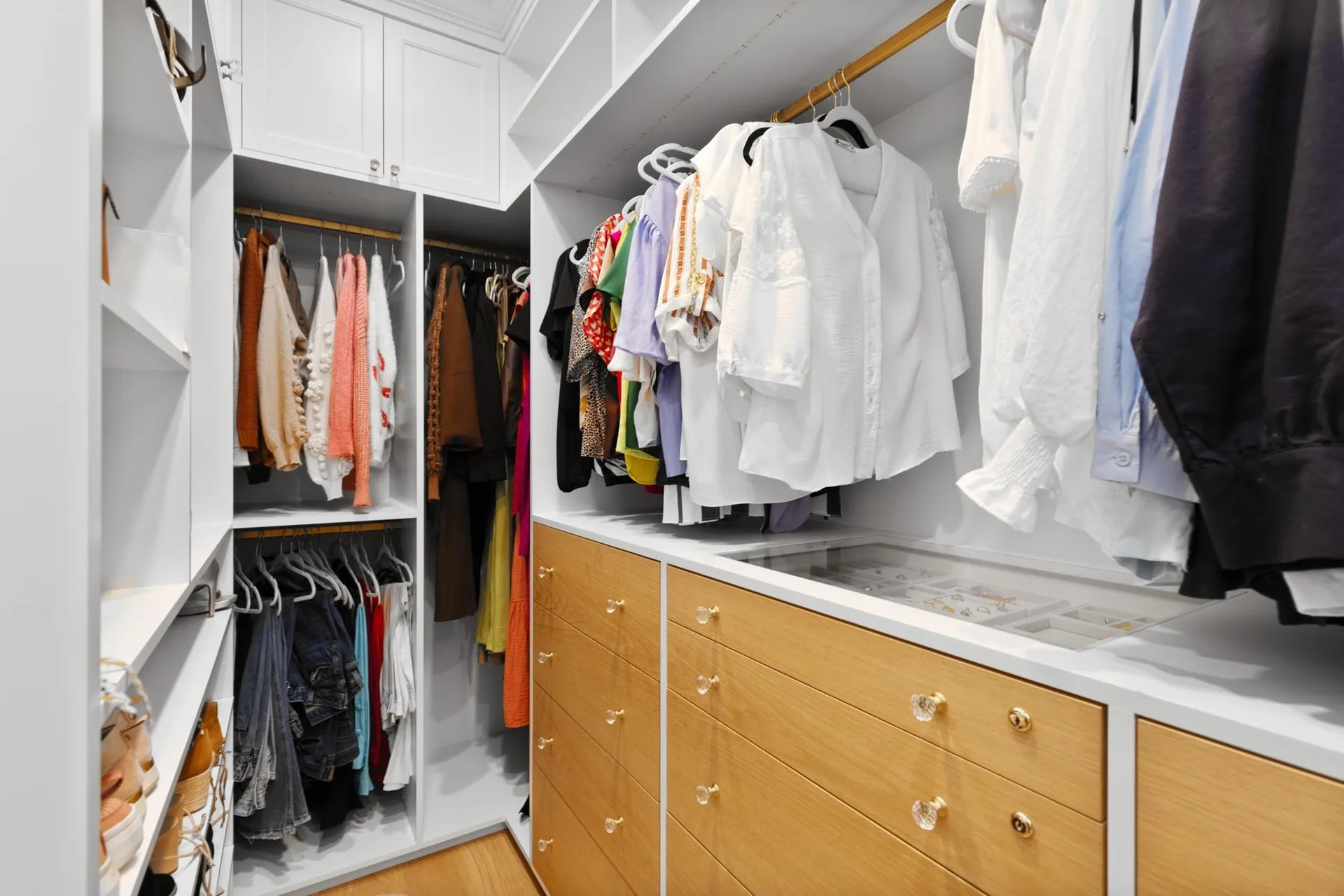 113 Linden Street Exeter NH 03833