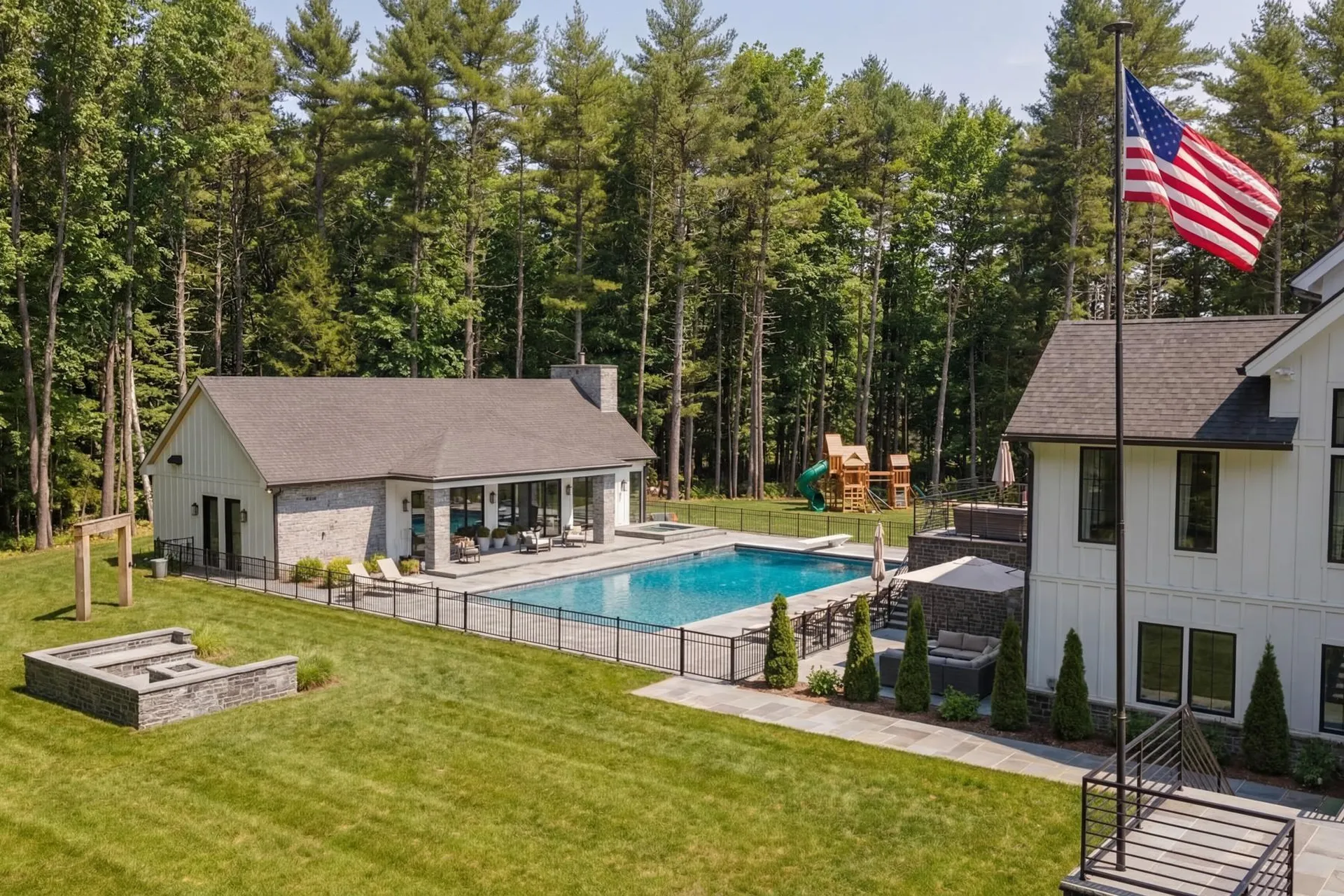 113 Linden Street Exeter NH 03833