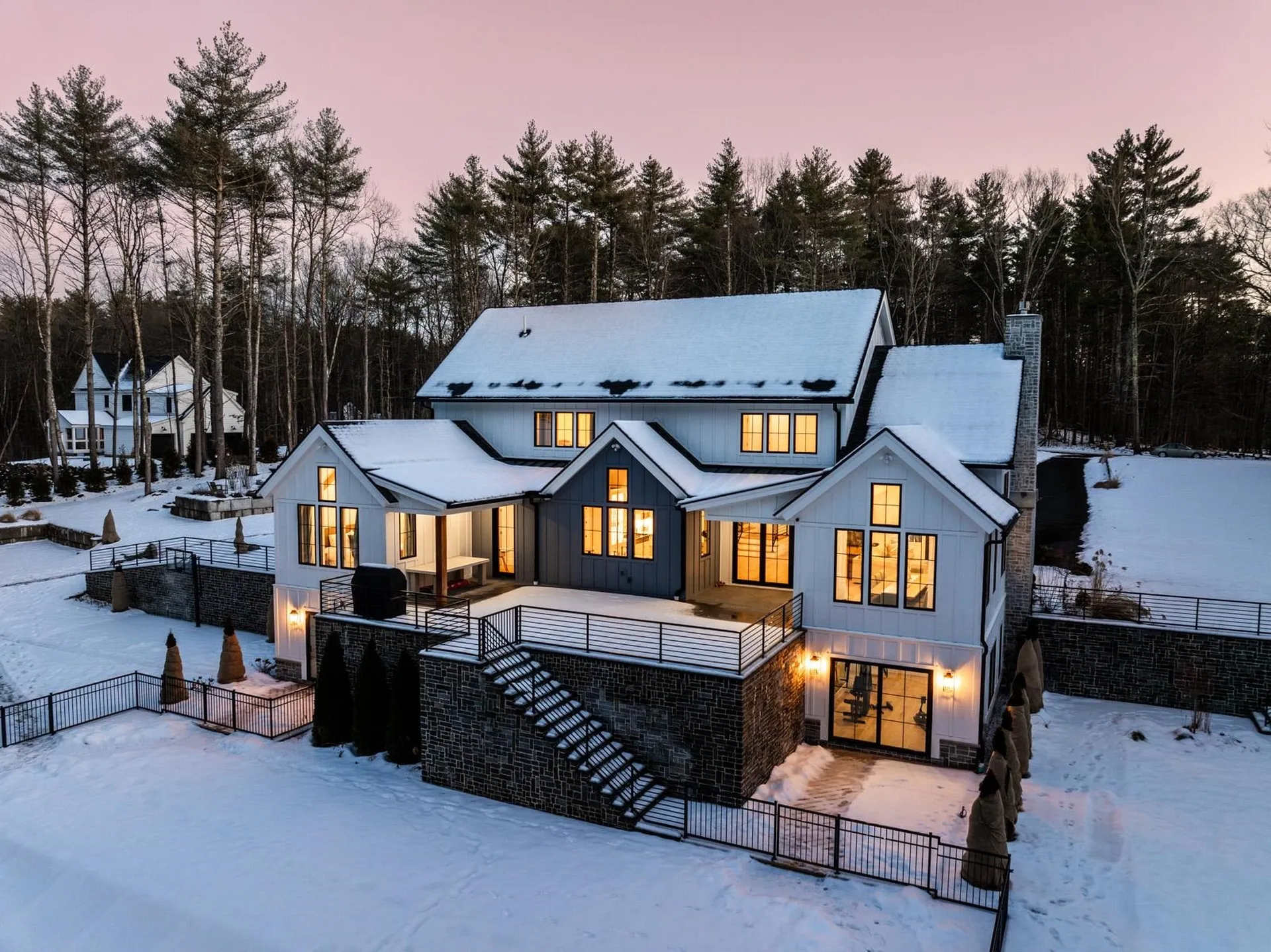 113 Linden Street Exeter NH 03833