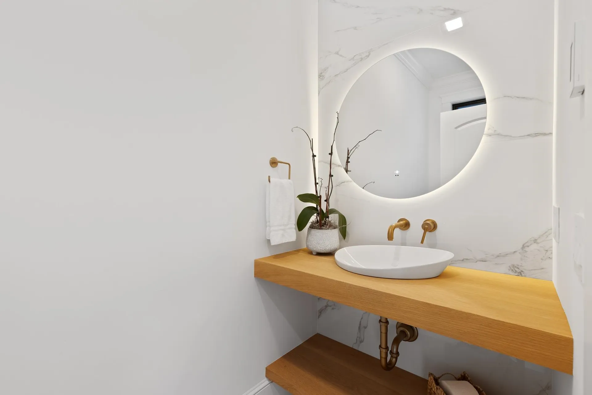 113 Linden Street Exeter NH 03833