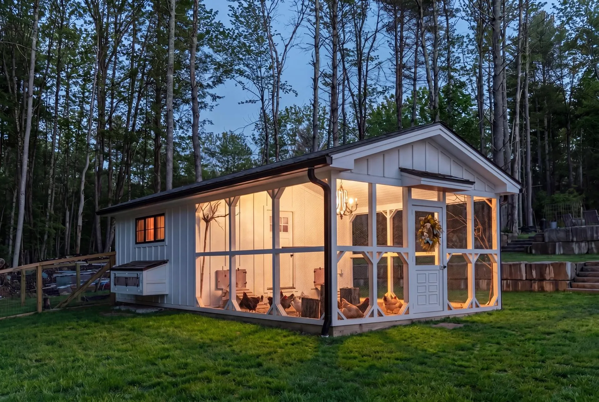 113 Linden Street Exeter NH 03833