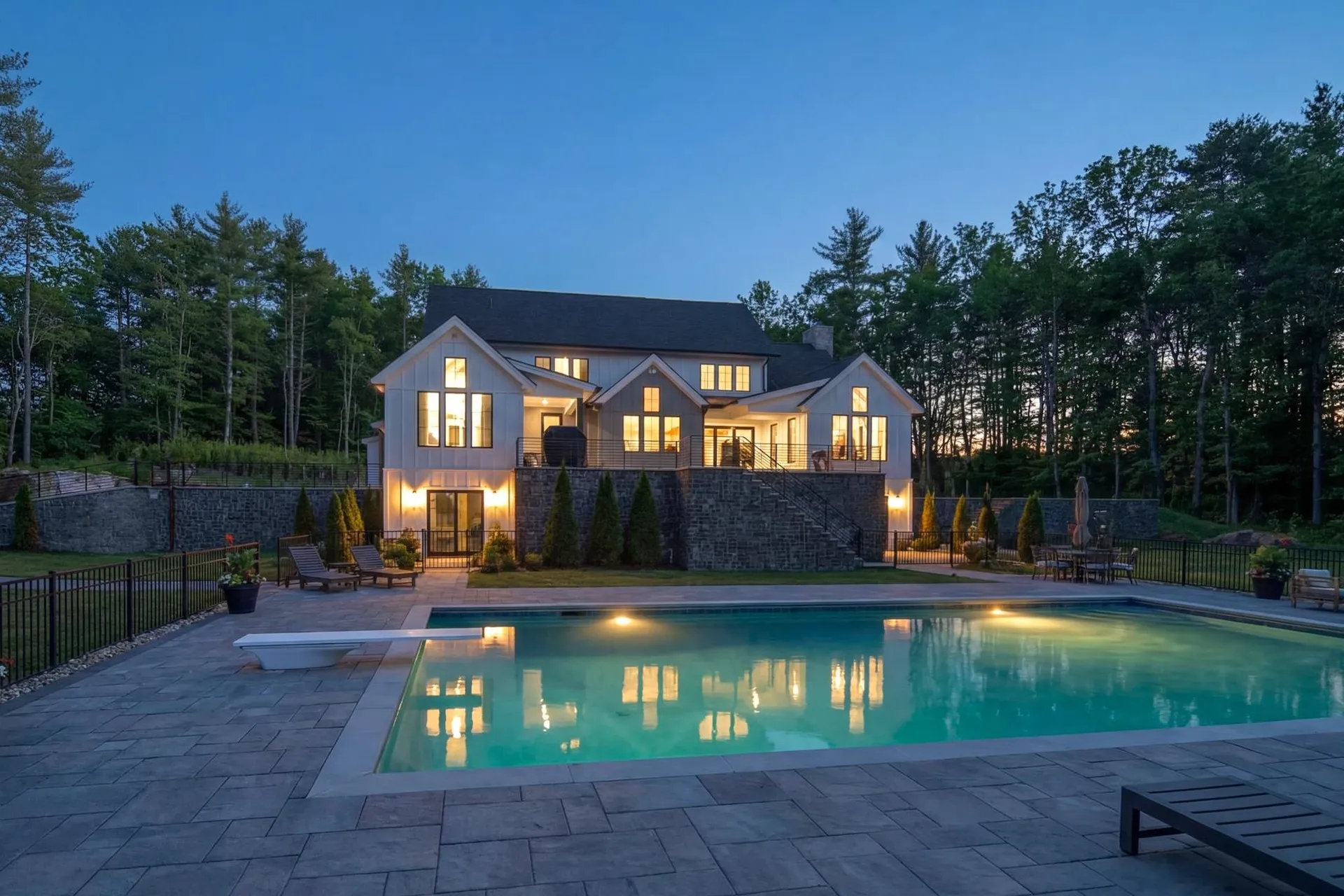 113 Linden Street Exeter NH 03833