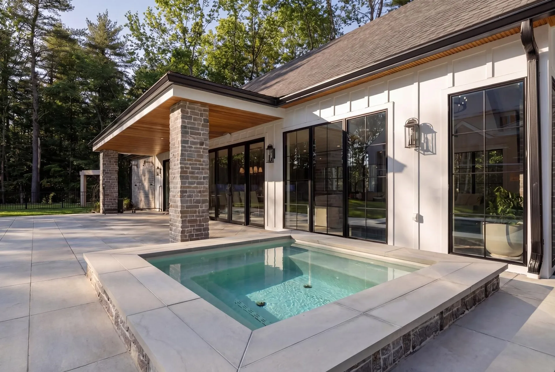 113 Linden Street Exeter NH 03833