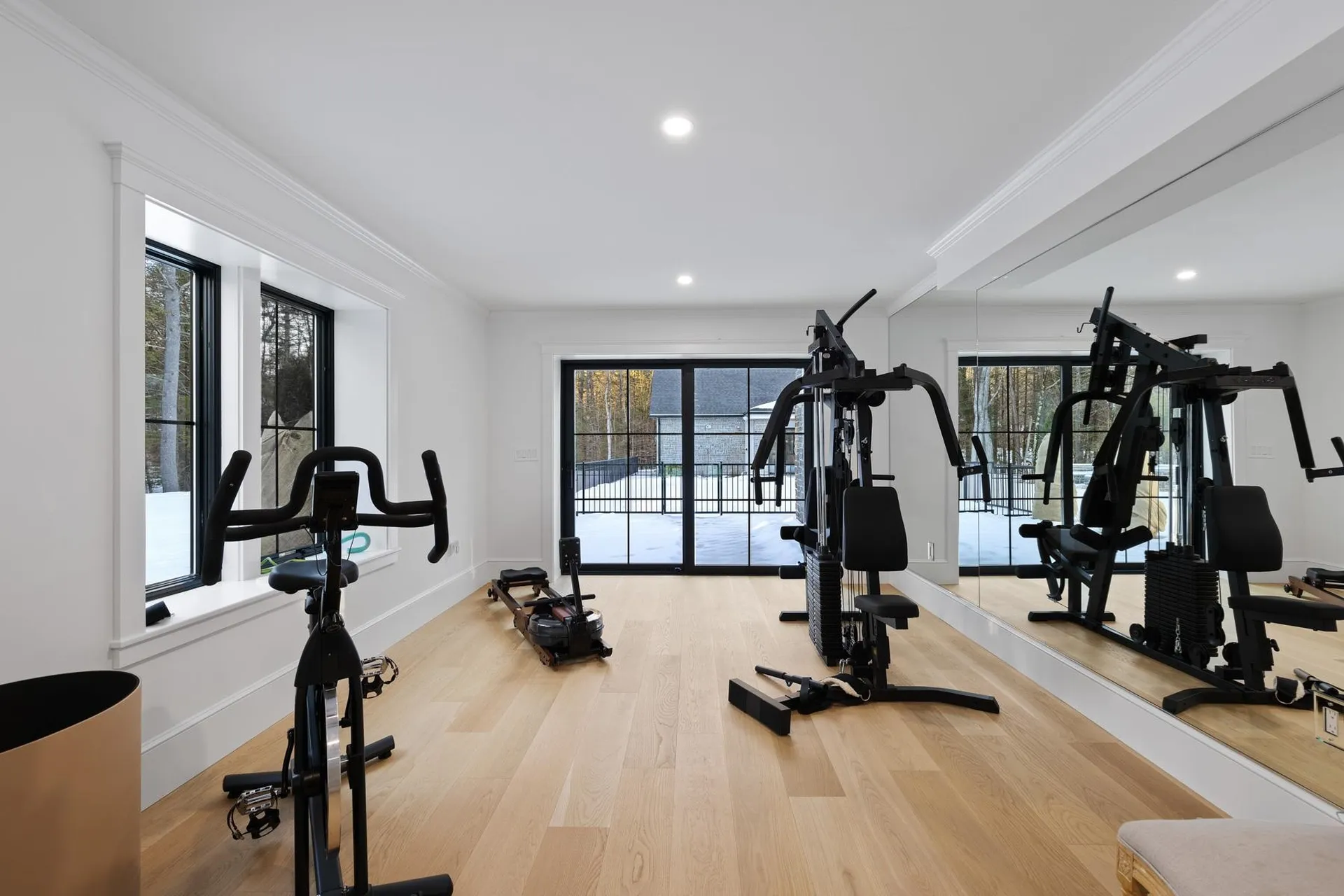 113 Linden Street Exeter NH 03833