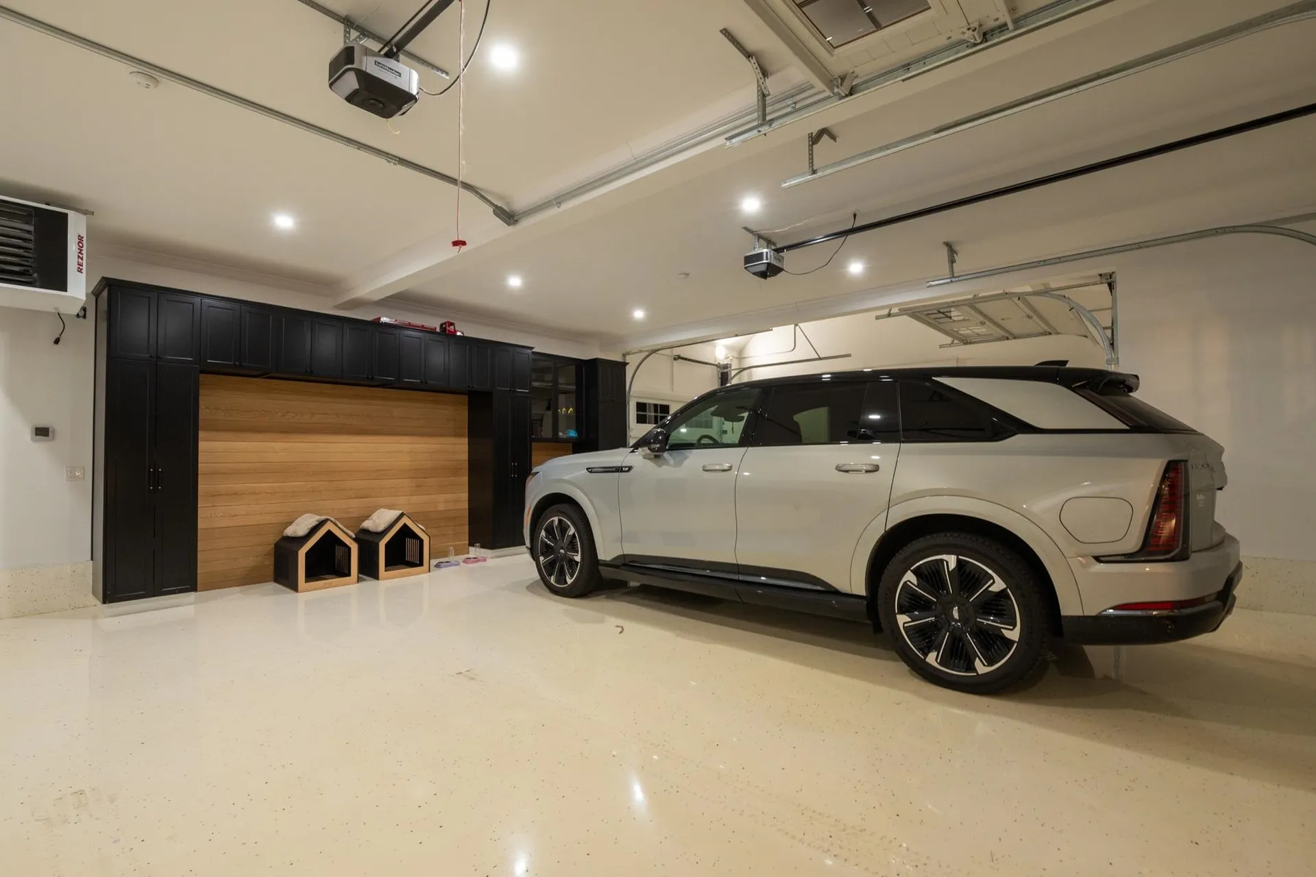 113 Linden Street Exeter NH 03833