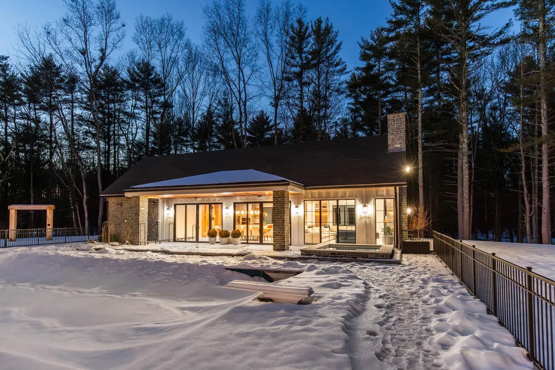 113 Linden Street Exeter NH 03833