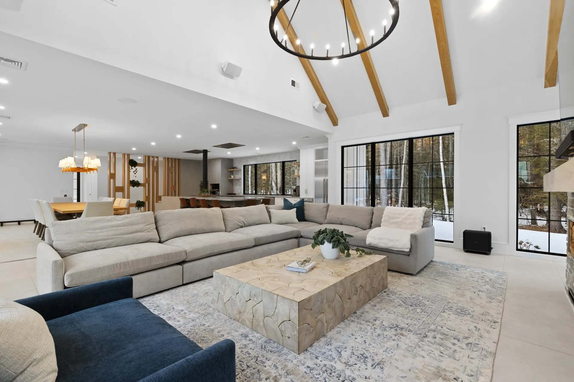 113 Linden Street Exeter NH 03833