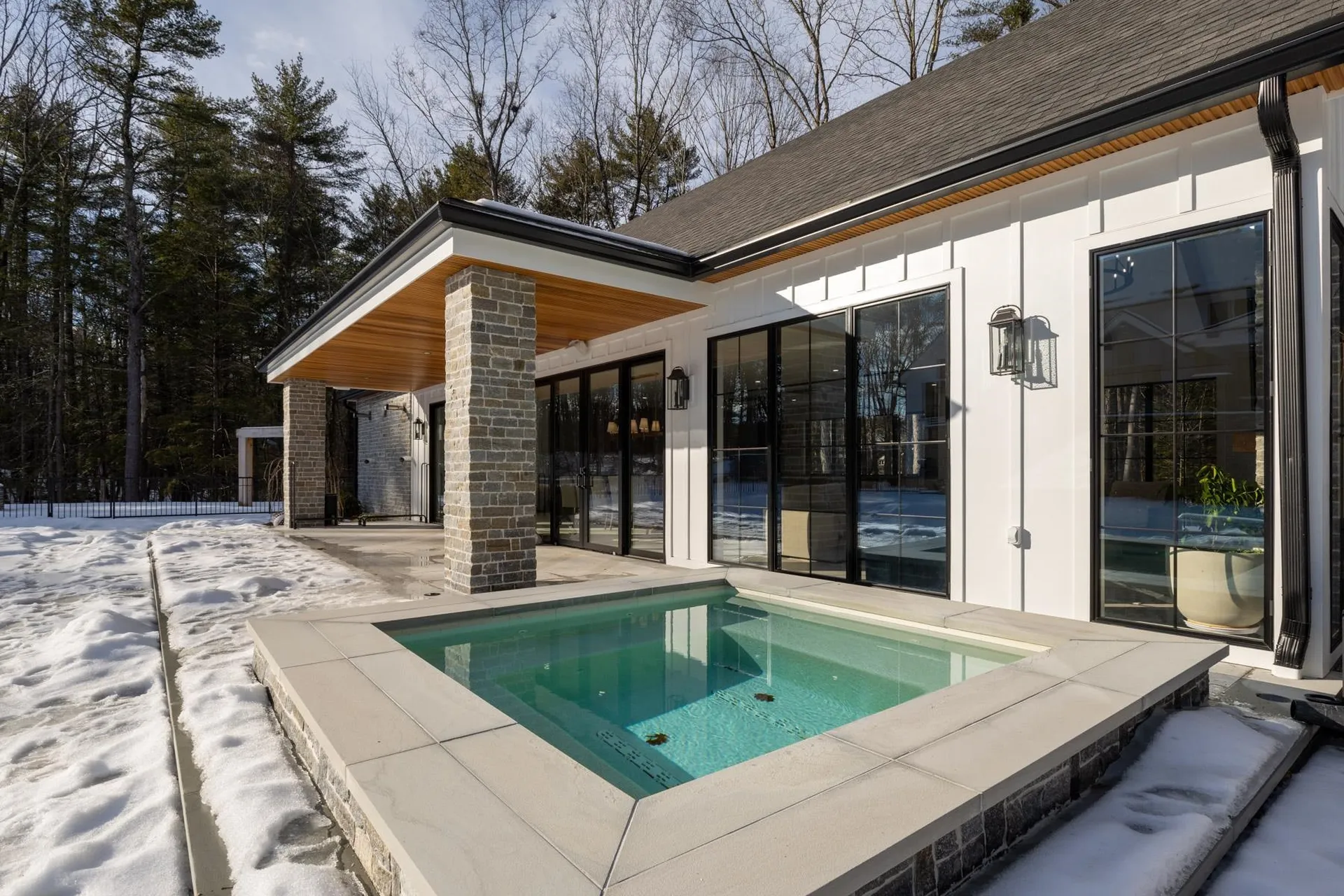 113 Linden Street Exeter NH 03833