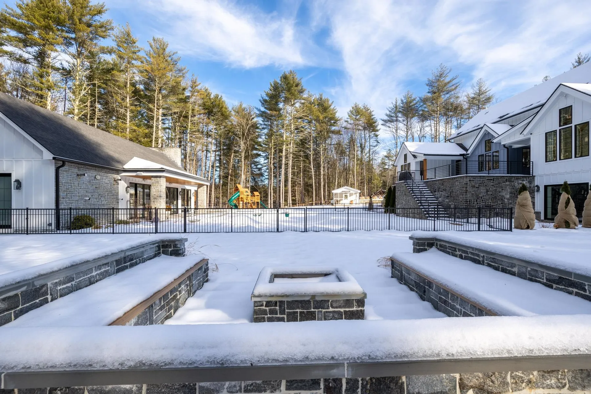 113 Linden Street Exeter NH 03833