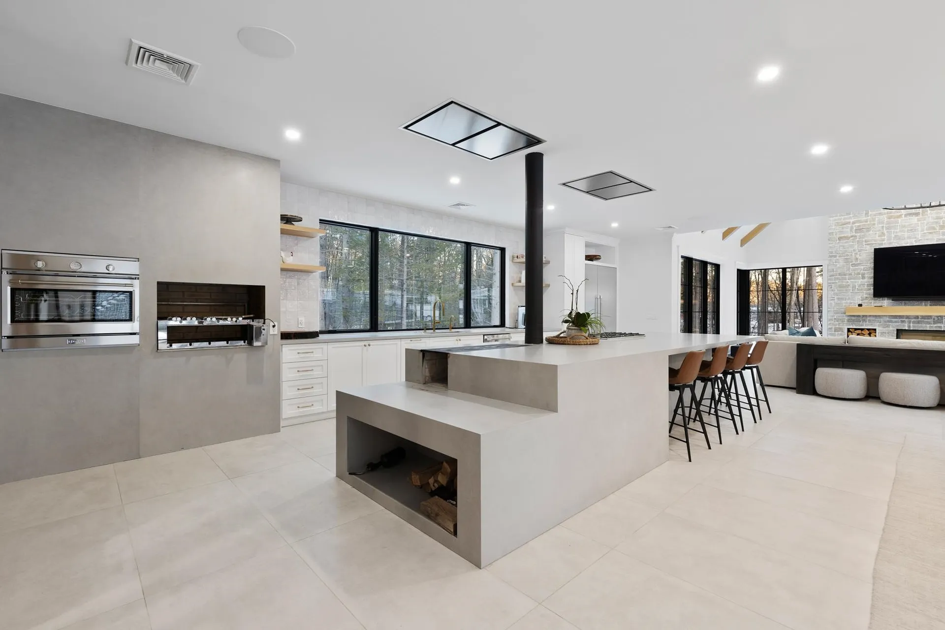 113 Linden Street Exeter NH 03833