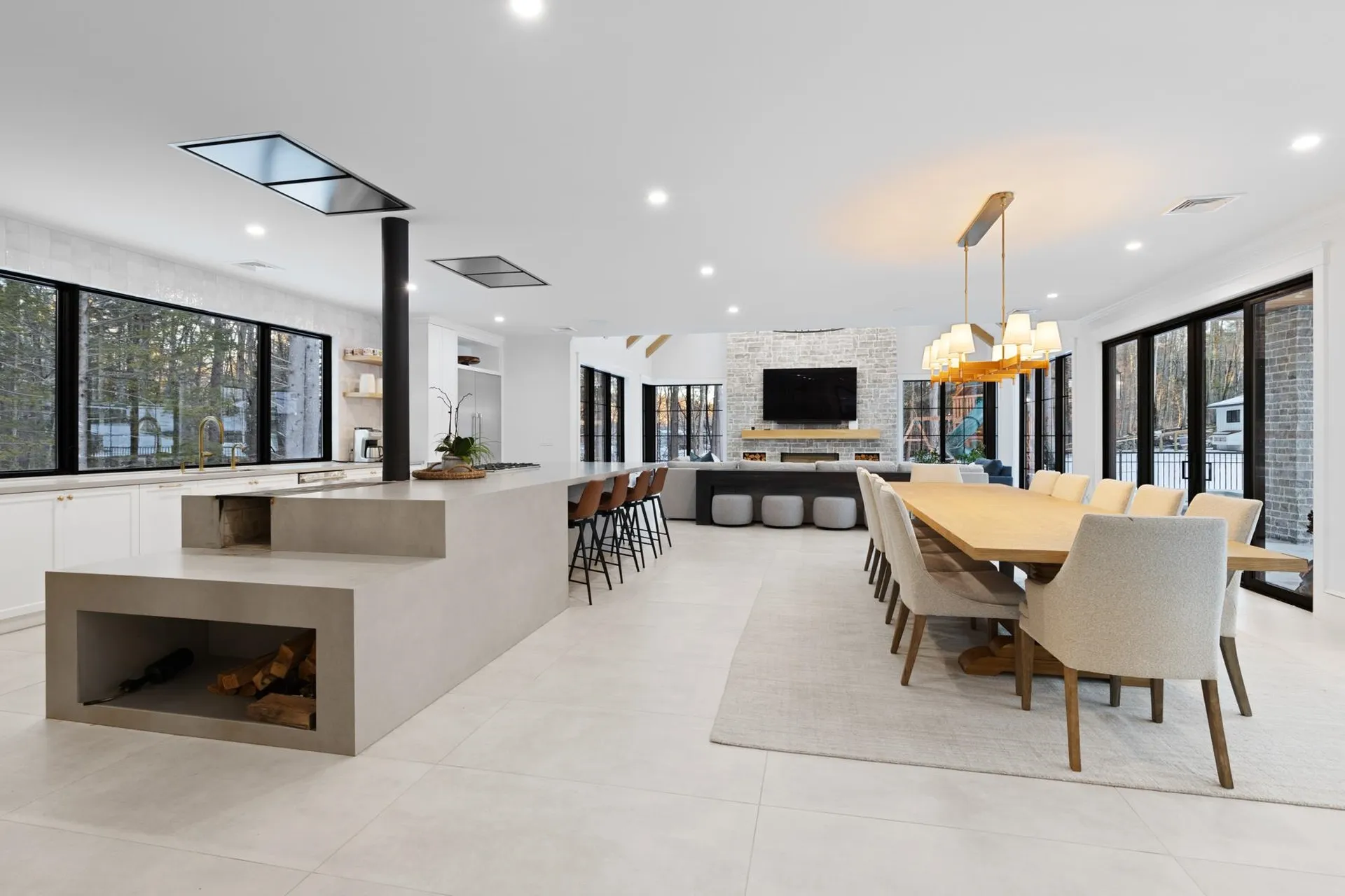 113 Linden Street Exeter NH 03833