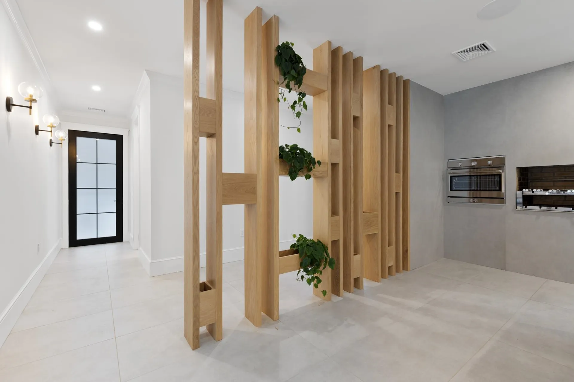 113 Linden Street Exeter NH 03833