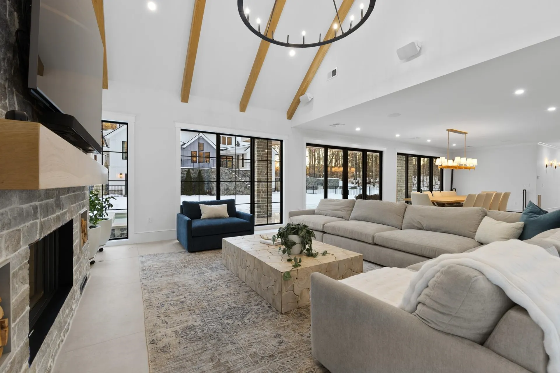 113 Linden Street Exeter NH 03833