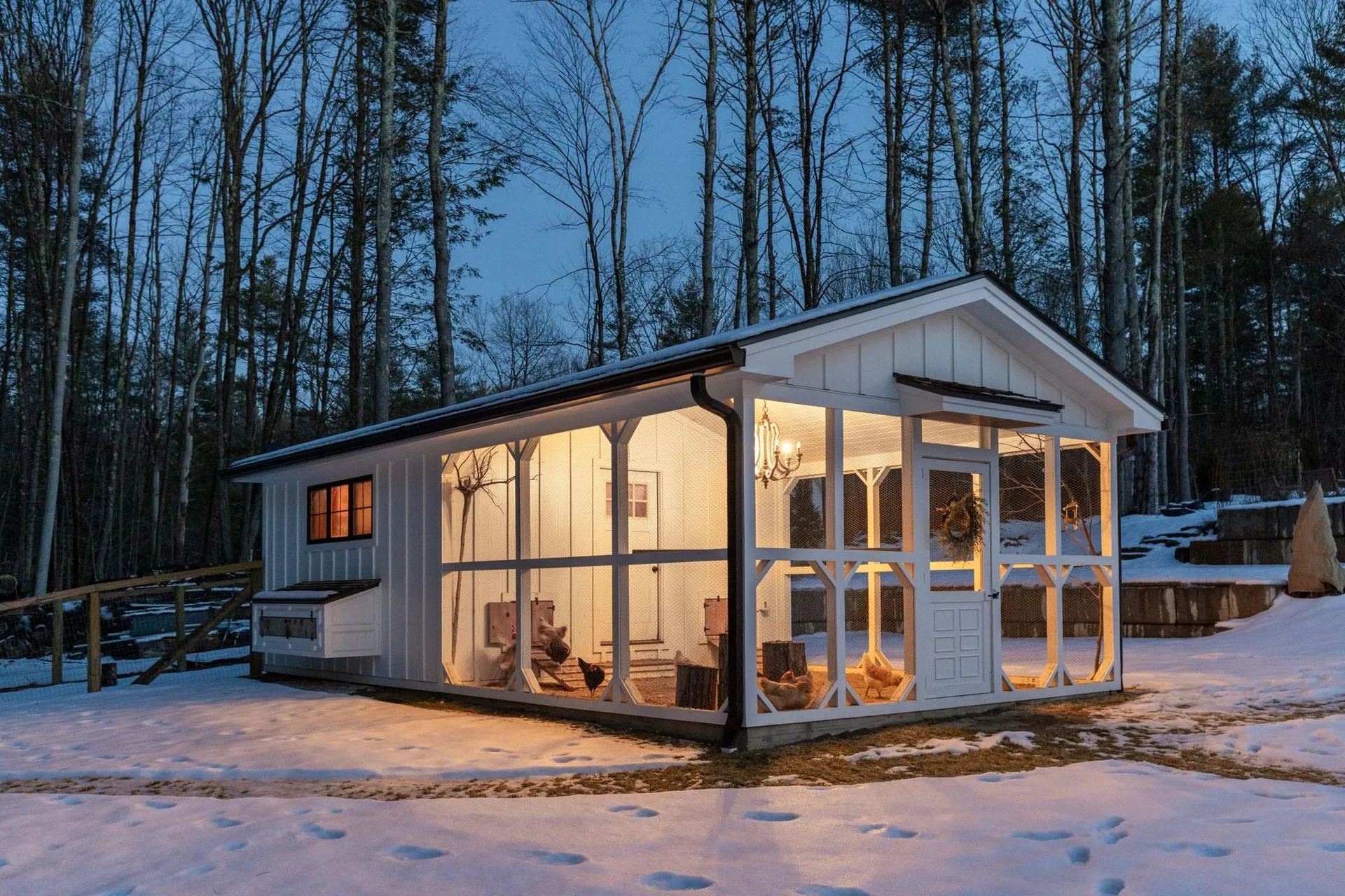 113 Linden Street Exeter NH 03833